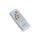 SHOWNIC EFR-18R65SW 18” Rechargeable Stand Fan   , White مروحة عمودية قابلة للشحن مقاس ١٨ بوصة شونك