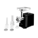 SHARP EG-PL41-K3 Meat Grinder, Black مفرمة لحم شارب