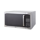 MIDEA EG142A5L Microwave Oven With Grill 42 L, Silver