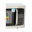 MIDEA EG142A5L Microwave Oven With Grill 42 L, Silver