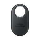 SAMSUNG EI-T5600BBEGWW Galaxy SmartTag2, Black