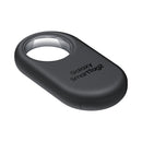 SAMSUNG EI-T5600BBEGWW Galaxy SmartTag2, Black