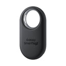 SAMSUNG EI-T5600BBEGWW Galaxy SmartTag2, Black