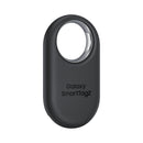 SAMSUNG EI-T5600BBEGWW Galaxy SmartTag2, Black