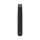 SAMSUNG EI-T5600BBEGWW Galaxy SmartTag2, Black