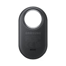 SAMSUNG EI-T5600BBEGWW Galaxy SmartTag2, Black