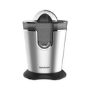 SHARP EJ-P41-S Juicer عصارة شارب
