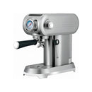 EMBLEME EM-CM4S مكينة قهوة اسبريسو 4 ×1 امبليوم