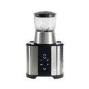 EMBLEME EM FJ425 Multifunctional Juicer (4 in 1), 1500W عصارة متعددة الوضائف امبليوم