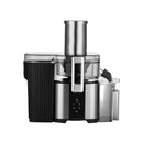 EMBLEME EM FJ425 Multifunctional Juicer (4 in 1), 1500W عصارة متعددة الوضائف امبليوم