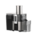EMBLEME EM FJ425 Multifunctional Juicer (4 in 1), 1500W عصارة متعددة الوضائف امبليوم