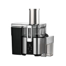 EMBLEME EM FJ425 Multifunctional Juicer (4 in 1), 1500W عصارة متعددة الوضائف امبليوم