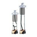 EMBLEME EM GS10 Oti Double Stand 2-in-1, 1800W مكوى امبليوم