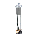 EMBLEME EM GS10 Oti Double Stand 2-in-1, 1800W مكوى امبليوم