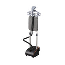 EMBLEME EM GS25B Double Stand 2-in-1 Iron, 1800W مكوى ملابس امبليوم