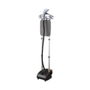 EMBLEME EM GS25B Double Stand 2-in-1 Iron, 1800W مكوى ملابس امبليوم