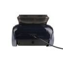 EMBLEME EM GSIN3 Professional-grade Industrial Iron, 2200W مكوى امبليوم