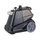 EMBLEME EM GSIN3 Professional-grade Industrial Iron, 2200W مكوى امبليوم