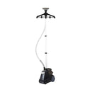 EMBLEME EM GSIN3 Professional-grade Industrial Iron, 2200W مكوى امبليوم