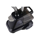 EMBLEME EM GSIN3 Professional-grade Industrial Iron, 2200W مكوى امبليوم