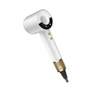 EMBLEME EM-HDBW25 High-Speed BLDC Hair Dryer 1500 W, White شسوار شعر امبليوم