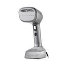 EMBLEME EM-HSPOS Garment Steamer 1500 W, Grey مكوى بخاري امبليوم