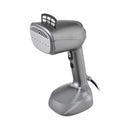 EMBLEME EM-HSPOS Garment Steamer 1500 W, Grey مكوى بخاري امبليوم