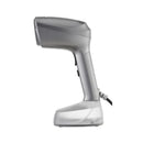EMBLEME EM-HSPOS Garment Steamer 1500 W, Grey مكوى بخاري امبليوم