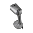 EMBLEME EM-HSPOS Garment Steamer 1500 W, Grey مكوى بخاري امبليوم
