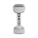 EMBLEME EM-HSPOS Garment Steamer 1500 W, Grey مكوى بخاري امبليوم