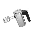 EMBLEME EM M300 Hand Mixer, 300W خلاط امبليوم
