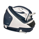 EMBLEME EM SAEB Professional Iron with Nano Ceramic Soleplate, 3000W مكوى امبليوم