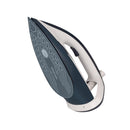 EMBLEME EM SAEB Professional Iron with Nano Ceramic Soleplate, 3000W مكوى امبليوم