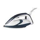 EMBLEME EM SAEB Professional Iron with Nano Ceramic Soleplate, 3000W مكوى امبليوم