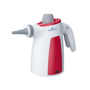 EMBLEME EM SC3R Steam Cleaner, 350 ml منضف بالبخار امبليوم