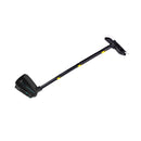 EMBLEME EM SCB25 Steam Cleaner 3 Bar Pressure 550ml, 1350W منضف بالبخار امبليوم