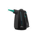 EMBLEME EM SCB25 Steam Cleaner 3 Bar Pressure 550ml, 1350W منضف بالبخار امبليوم