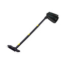 EMBLEME EM SCB25 Steam Cleaner 3 Bar Pressure 550ml, 1350W منضف بالبخار امبليوم