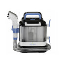 EMBLEME EM-SPC26 Spot Cleaner Machine, White جهاز تنضيف البقع امبليوم