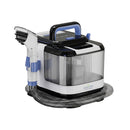 EMBLEME EM-SPC26 Spot Cleaner Machine, White جهاز تنضيف البقع امبليوم