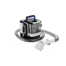 EMBLEME EM-SPC26 Spot Cleaner Machine, White جهاز تنضيف البقع امبليوم