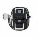 EMBLEME EM-SPC26 Spot Cleaner Machine, White جهاز تنضيف البقع امبليوم