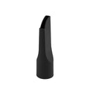 EMBLEME EM VC25LDW Drum Vacuum, Black مكنسة كهربائية امبليوم