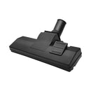 EMBLEME EM VC25LDW Drum Vacuum, Black مكنسة كهربائية امبليوم