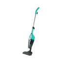 EMBLEME EM VCSUB Upright Vacuum, Blue مكنسة كهربائية امبليوم