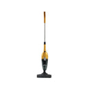 EMBLEME EM VCSUG Upright Vacuum, Gold مكنسة كهربائية امبليوم