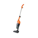 EMBLEME EM VCSUO Upright Vacuum, Orange مكنسة كهربائية امبليوم