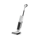 EMBLEME EM-WPVC250 2-in-1 High Pressure Washer & Vacuum Cleaner 1600 W, Black مكنسة كهربائية + رشاشة ضغط عالي 2 * 1 امبليوم
