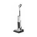 EMBLEME EM-WPVC250 2-in-1 High Pressure Washer & Vacuum Cleaner 1600 W, Black مكنسة كهربائية + رشاشة ضغط عالي 2 * 1 امبليوم