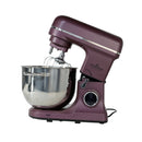 EMBLEME EM 8P2 Stand Mixer 8 L, Purple عجانة امبليوم